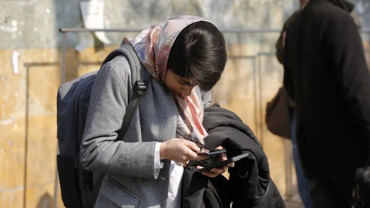 İran’dan VPN kullanımında güvenlik riski açıklaması: Casusluk faaliyetlerini kolaylaştırıyor