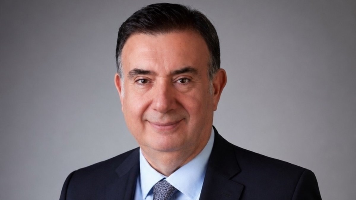 İş Bankası’nda Hakan Aran görevden ayrılıyor, yerine Cahit Çınar geliyor