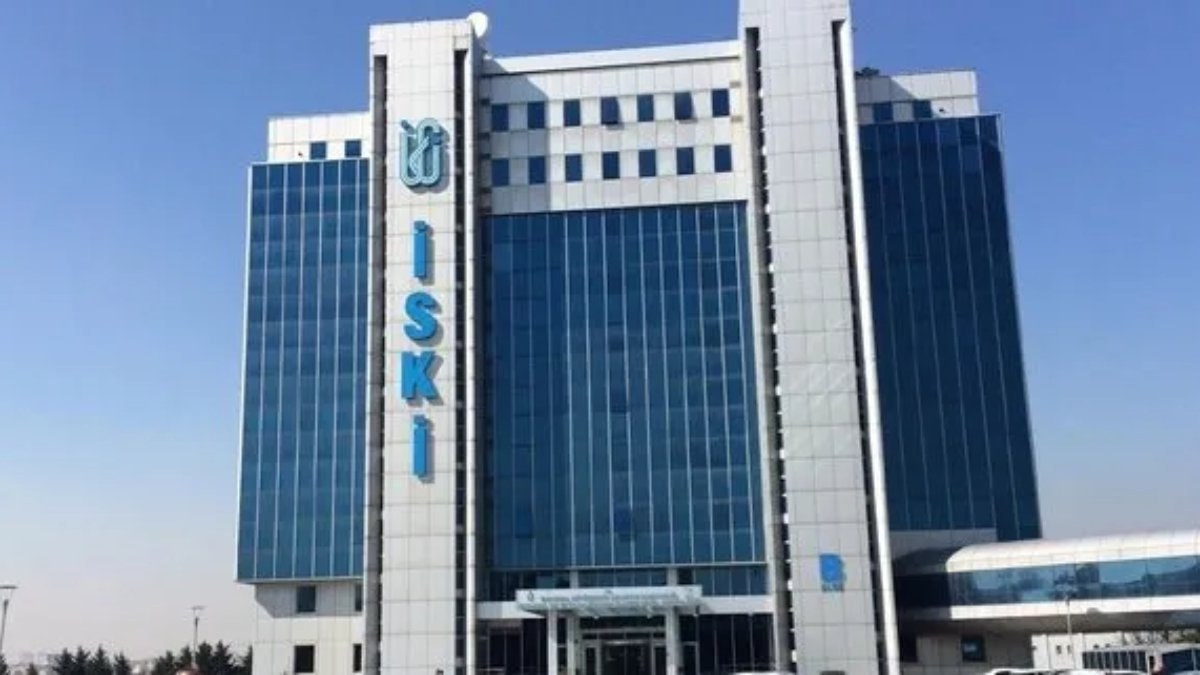 İSKİ’ye Marmara Denizi’ne atık su deşarj edilmesi gerekçesiyle 8,3 milyon TL ceza