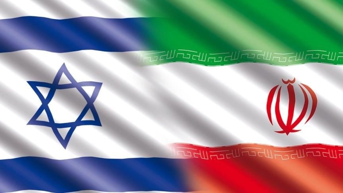 İsrail basını: İran’ın askeri toparlanması Tel Aviv’i şaşırttı