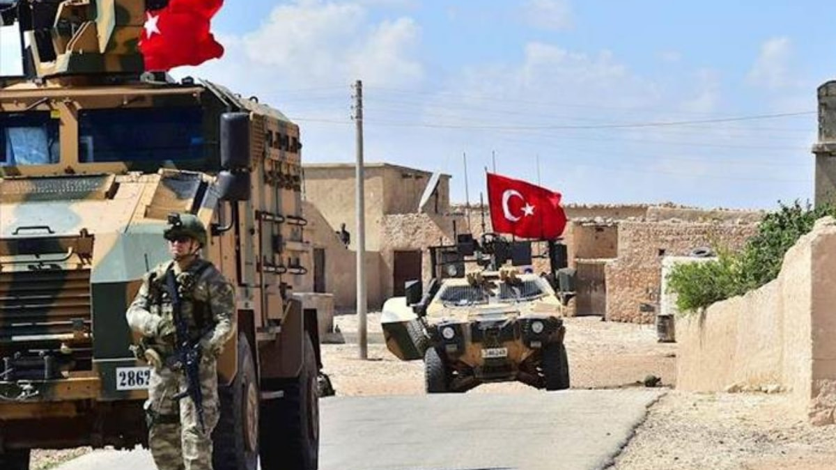 İsrail basınından Türkiye analizi: İran’a benzemez