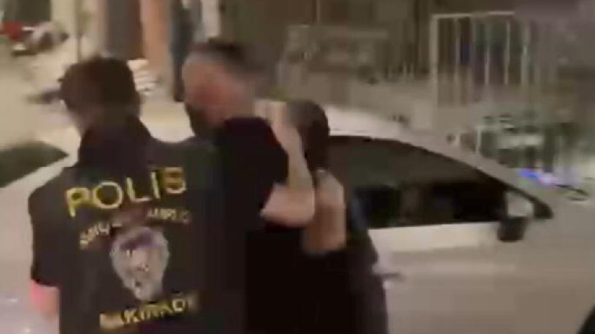 İstanbul’da güzellik merkezindeki gizli kamera skandalında 1 zanlı daha tutuklandı