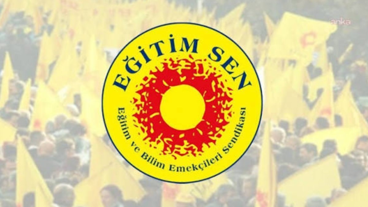 İstanbul’da okullara mescit talimatı: Eğitim-Sen ‘laiklik’ çıkışı yaptı