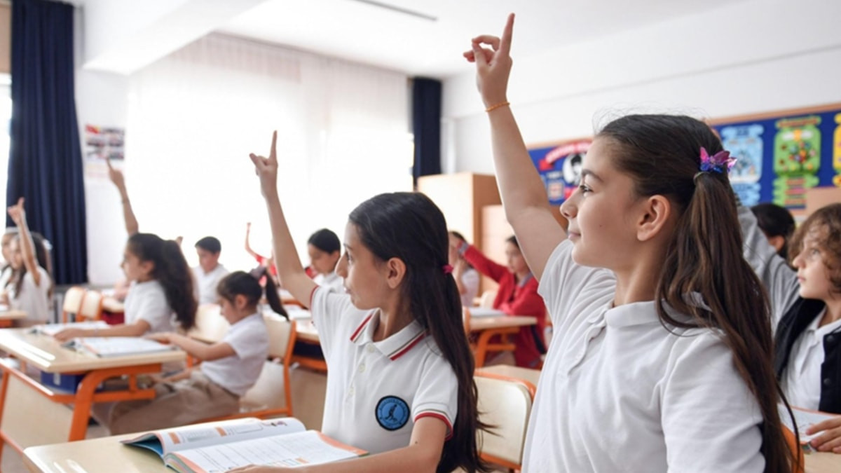 İstanbul’da yeni eğitim öğretim yılı için tedbirler belirlendi