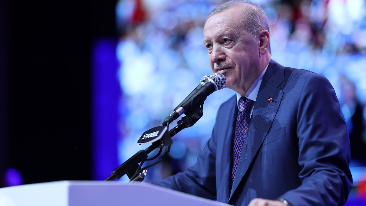 Kabine Toplantısı 3’üncü Kez Ahlat’ta yapılacak