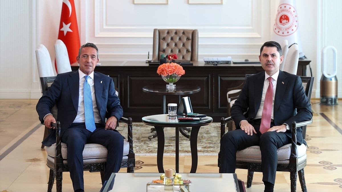 Koç Holding, COP31’in “küresel iş ortağı” oldu