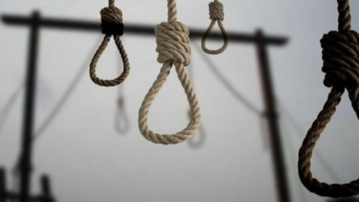 Lübnan’da idam cezasının kaldırılması kararlaştırıldı