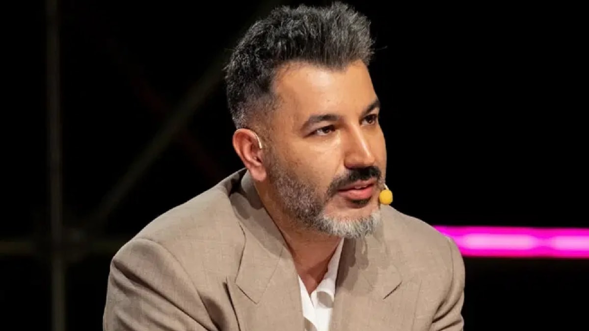 Manifest’in kurucusu Tolga Akış adliyeye sevk edildi