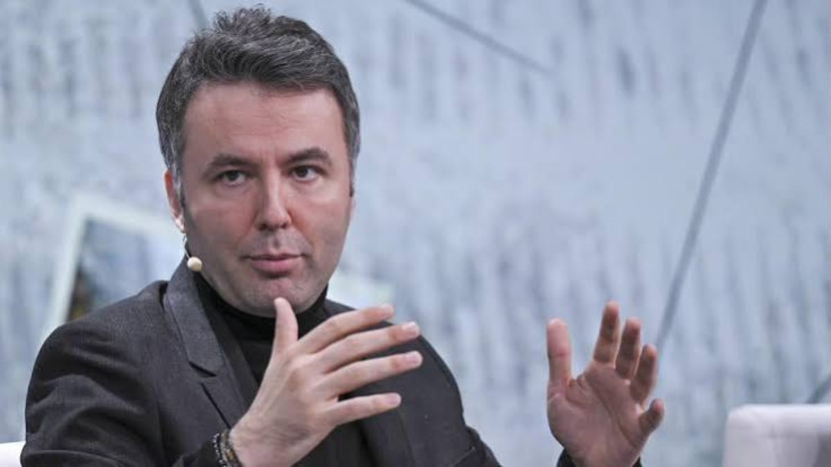 Mehmet Akif Ersoy’a tahliye vaadinde bulunan 4 şüpheli suçüstü yakalandı