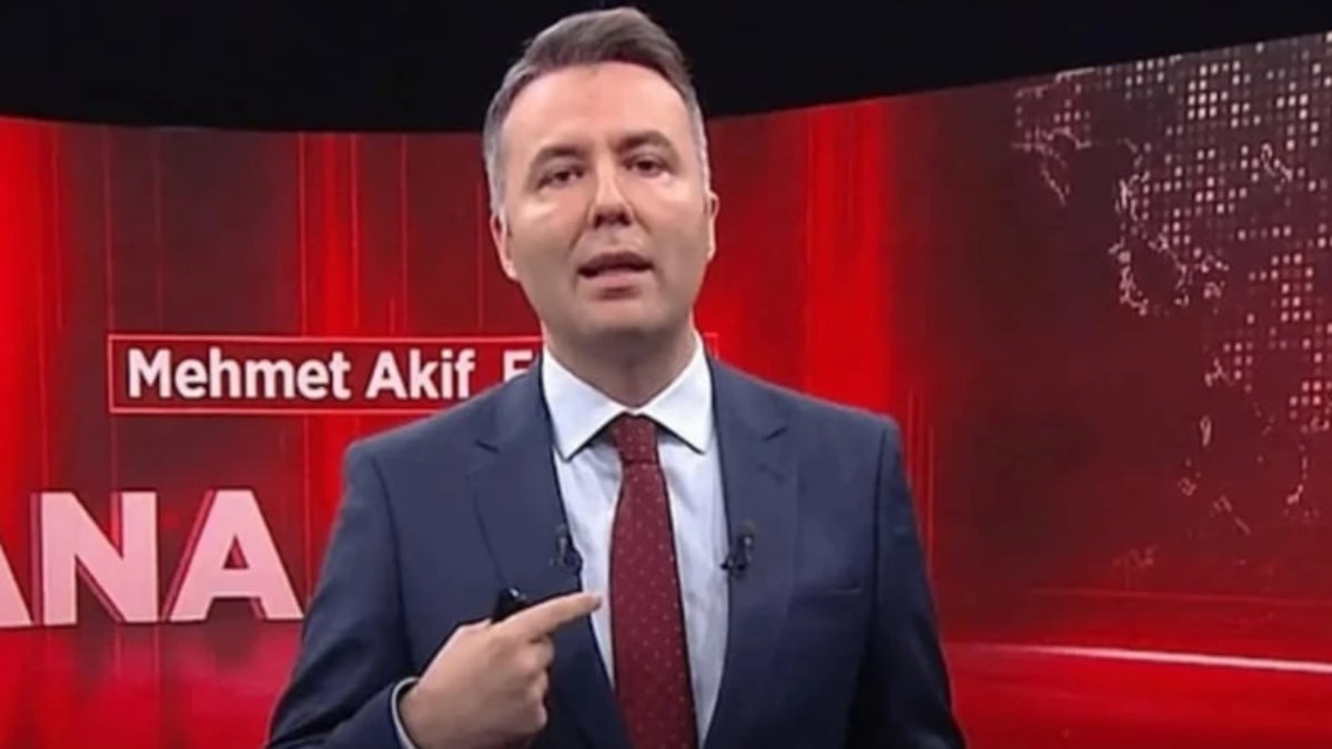 Mehmet Akif Ersoy’a tahliye vaadinde bulunan 4 şüpheli tutuklandı