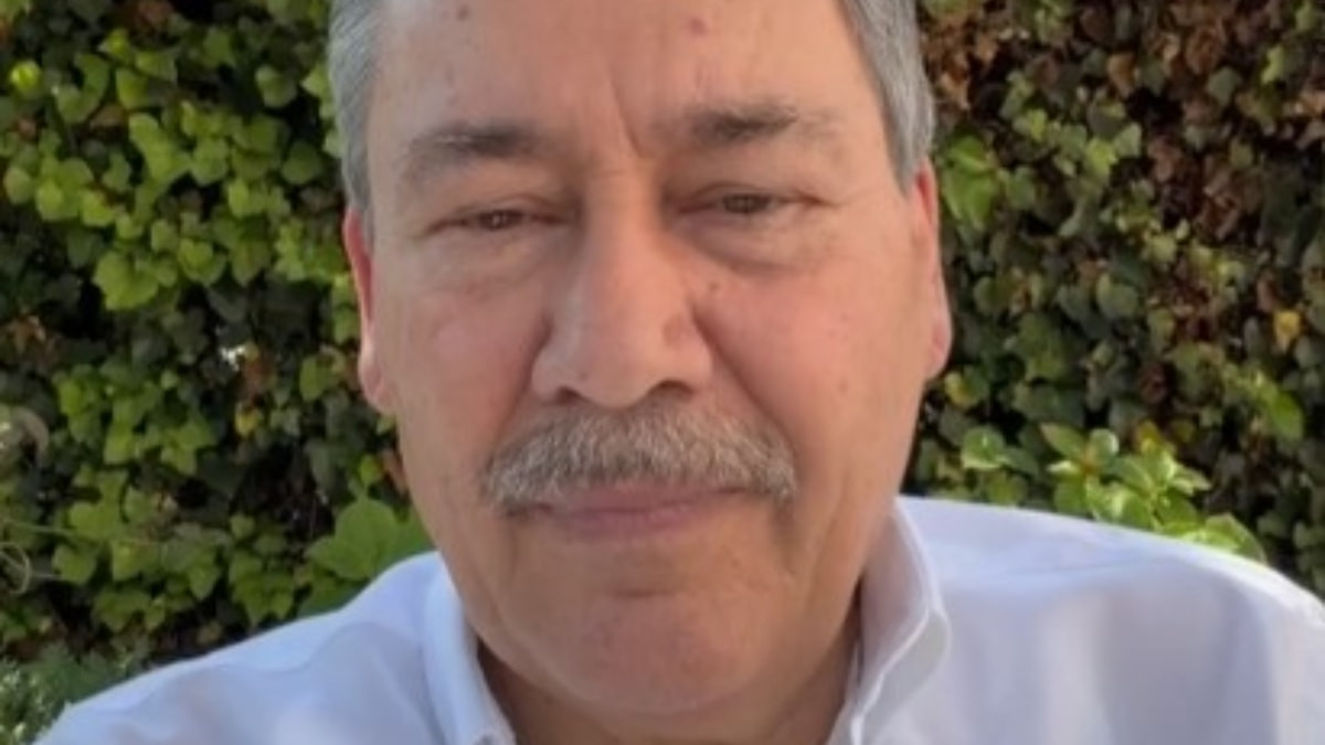 Melih Gökçek: Veremeyecek hesabım yok