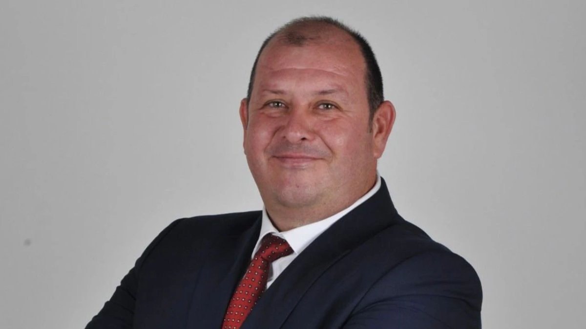 Mesajların yapay zeka olduğu öne sürülmüştü: İlkay Çiçek’le ilgili yeni tespitler dosyada