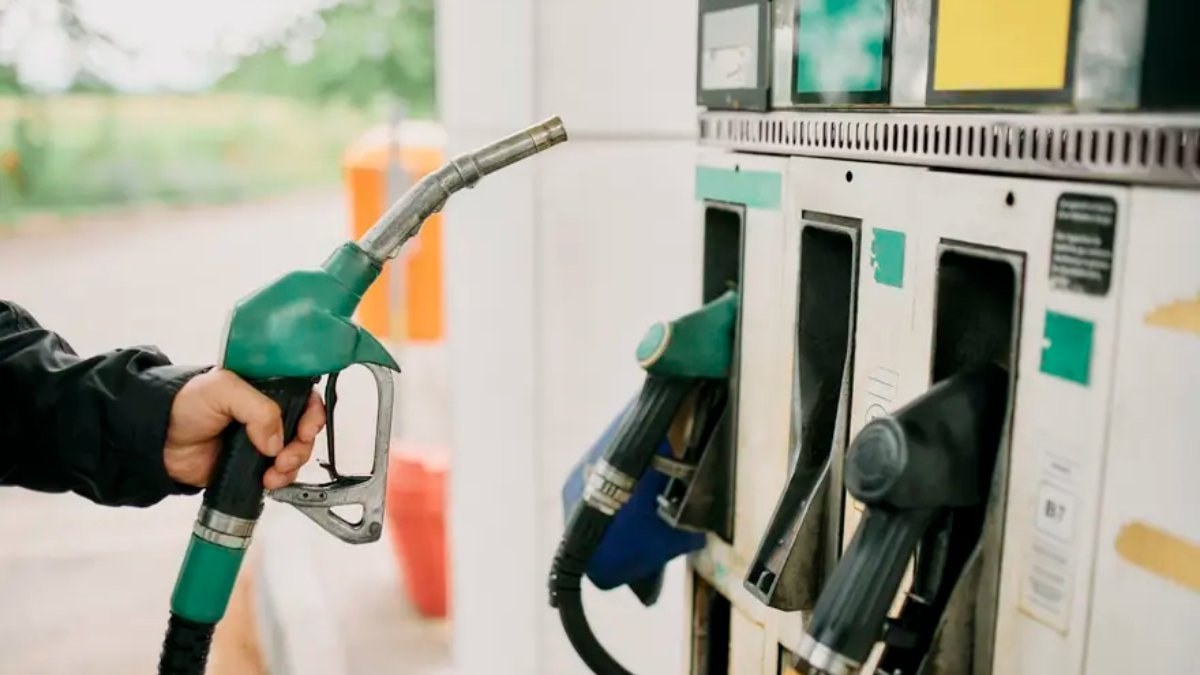 Motorine indirim geldi