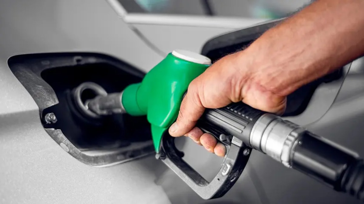 Motorine zam geliyor