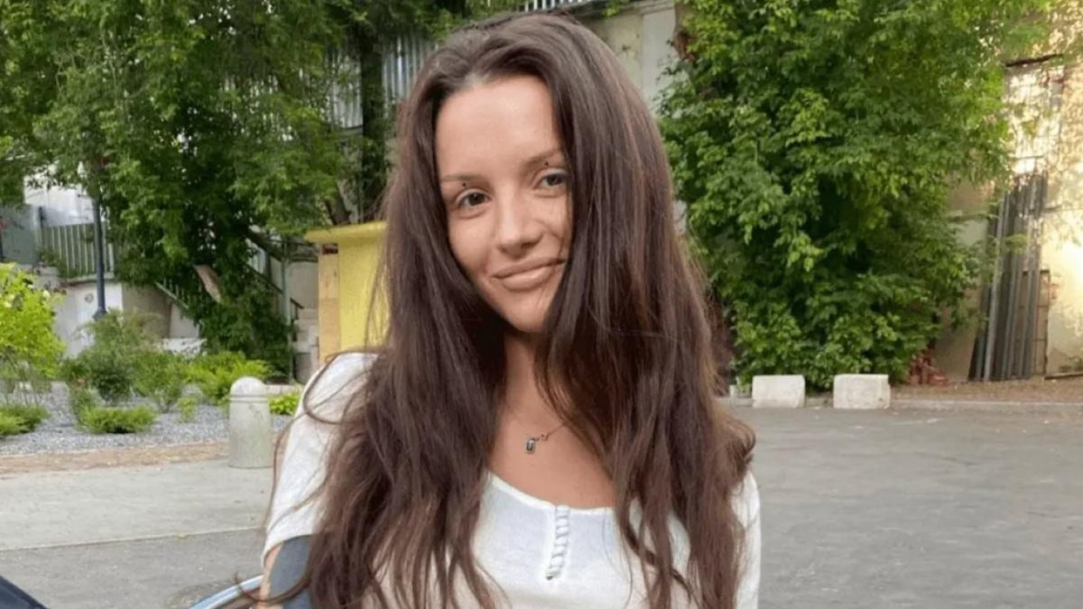 Muhalif kimliğiyle bilinen Rita Flores, Rus ajanı çıktı
