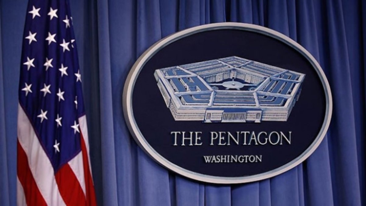 Pentagon raporu: Yemen’deki hava saldırılarında 153 sivil öldürüldü