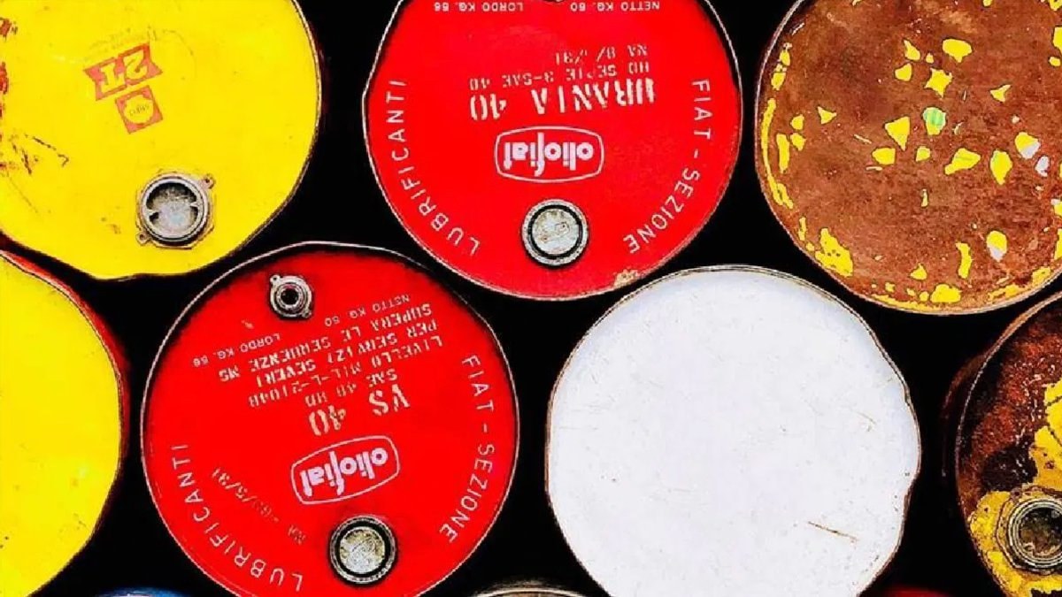 Petrol fiyatları üst üste 3 günde de yükseldi