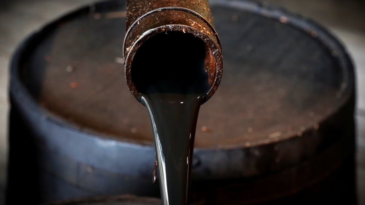 Petroldeki düşüş durdu: Gelişmeler takip ediliyor