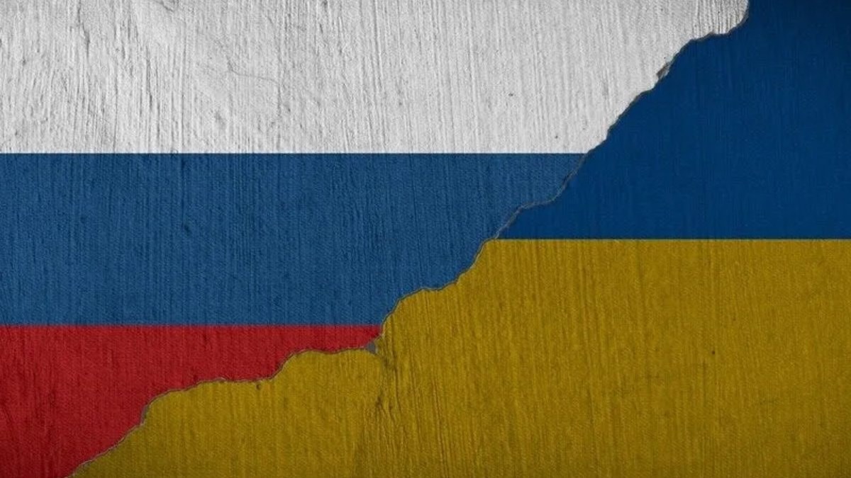 Rusya: Ukrayna’da 8 yerleşim yerini ele geçirdik