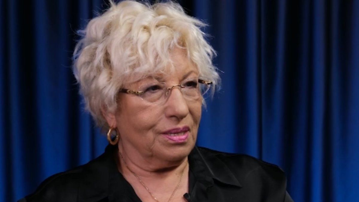 Sevil Atasoy anlattı: Kadınların öldürme yöntemi farklıdır