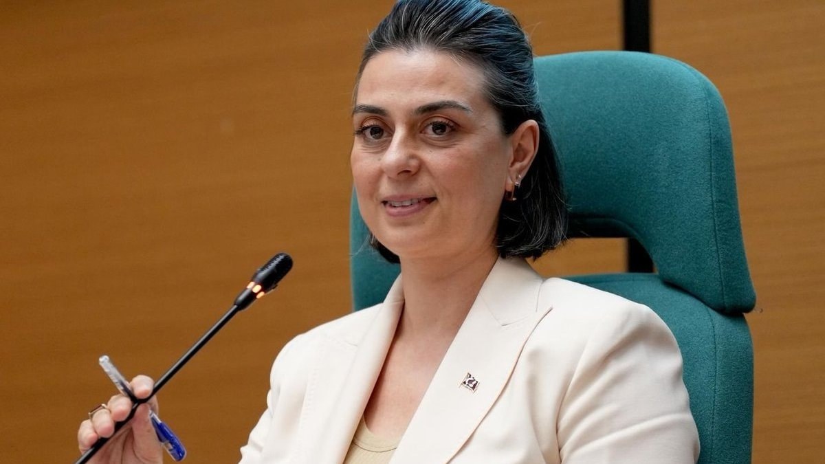 Sinem Dedetaş ile Cem Küçük, Çorlu’daki cezaevine konuldu
