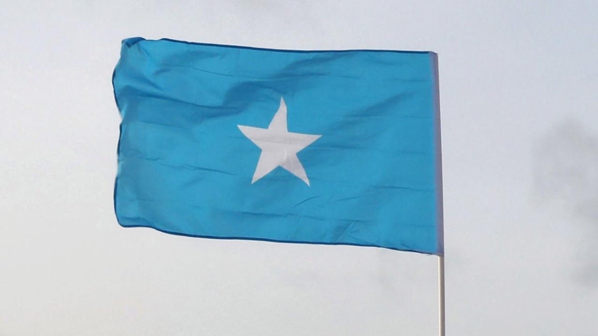 Somali ordusu, Baydhabo’ya yönelik saldırıyı püskürttüğünü bildirdi