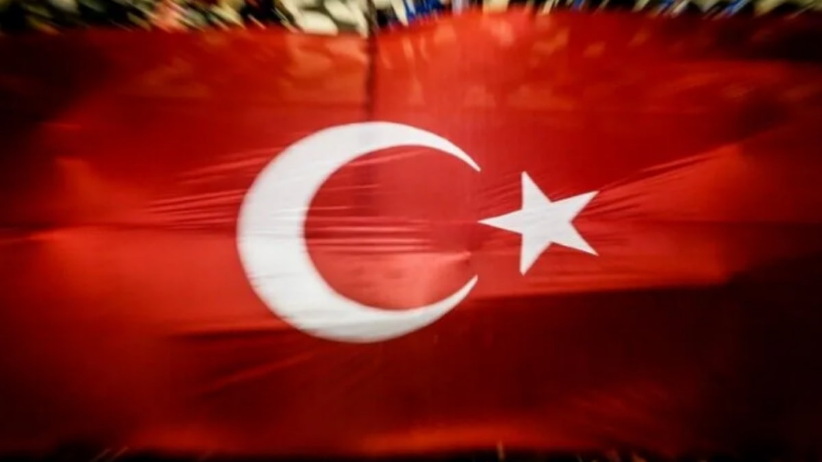 “Terörsüz Türkiye” sürecinde kritik hafta: Takip ve Tespit Kurulu ilk kez toplanıyor