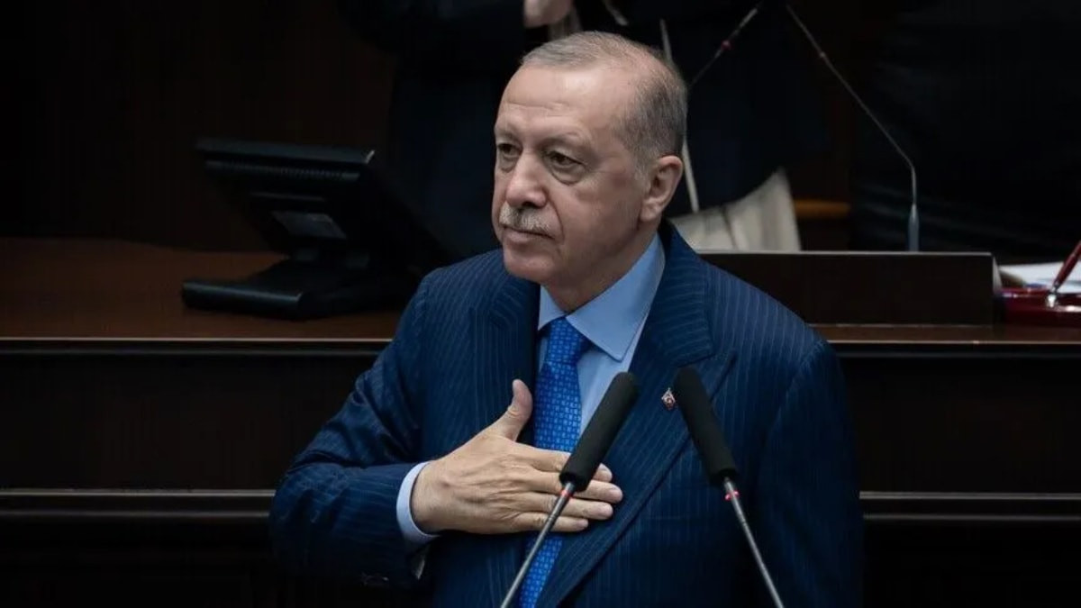 The Telegraph: İsrail’in İran planını Erdoğan bozdu