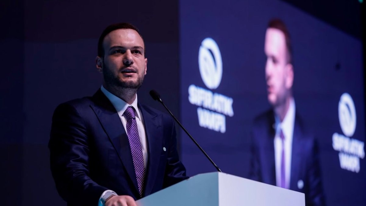 Trabzon Sıfır Atık hedef belgesi kamuoyuna ilan edildi: Döngüsel yaşam koridoru vizyonu