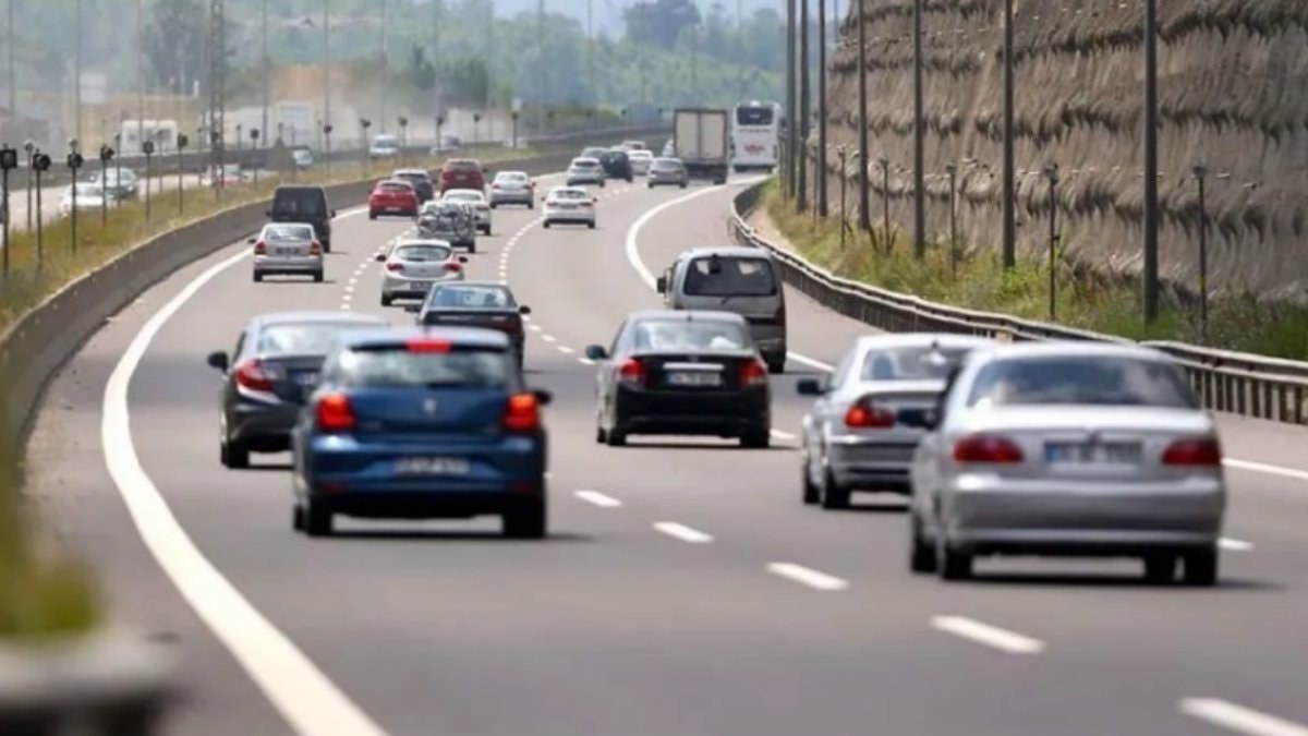 Trafik sigortasında yeni dönem: Kurallar değişti