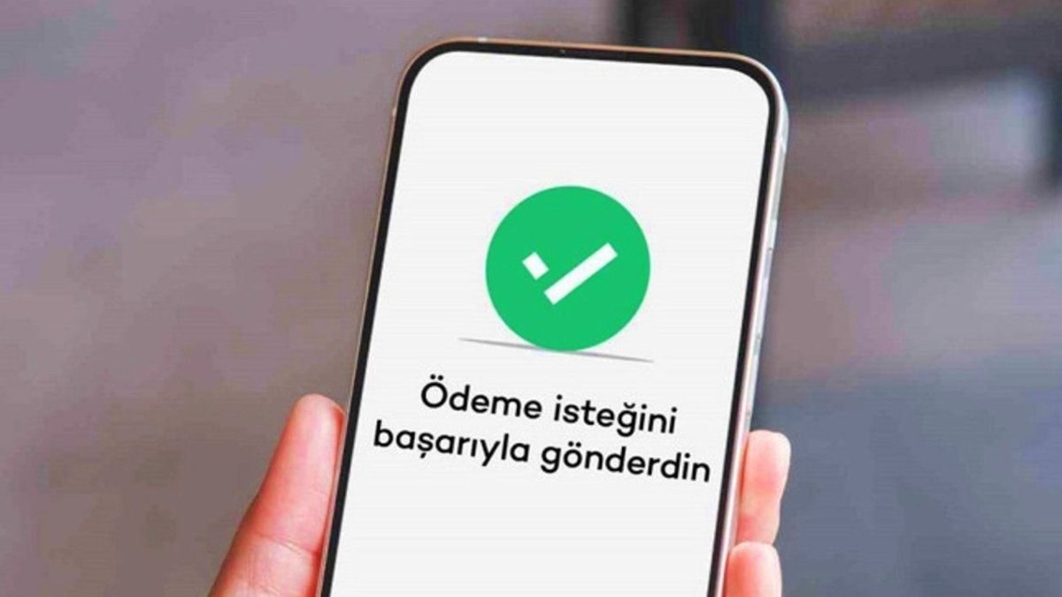 Türkiye’de 4 kişiden 3’ü internet bankacılığı kullanıyor