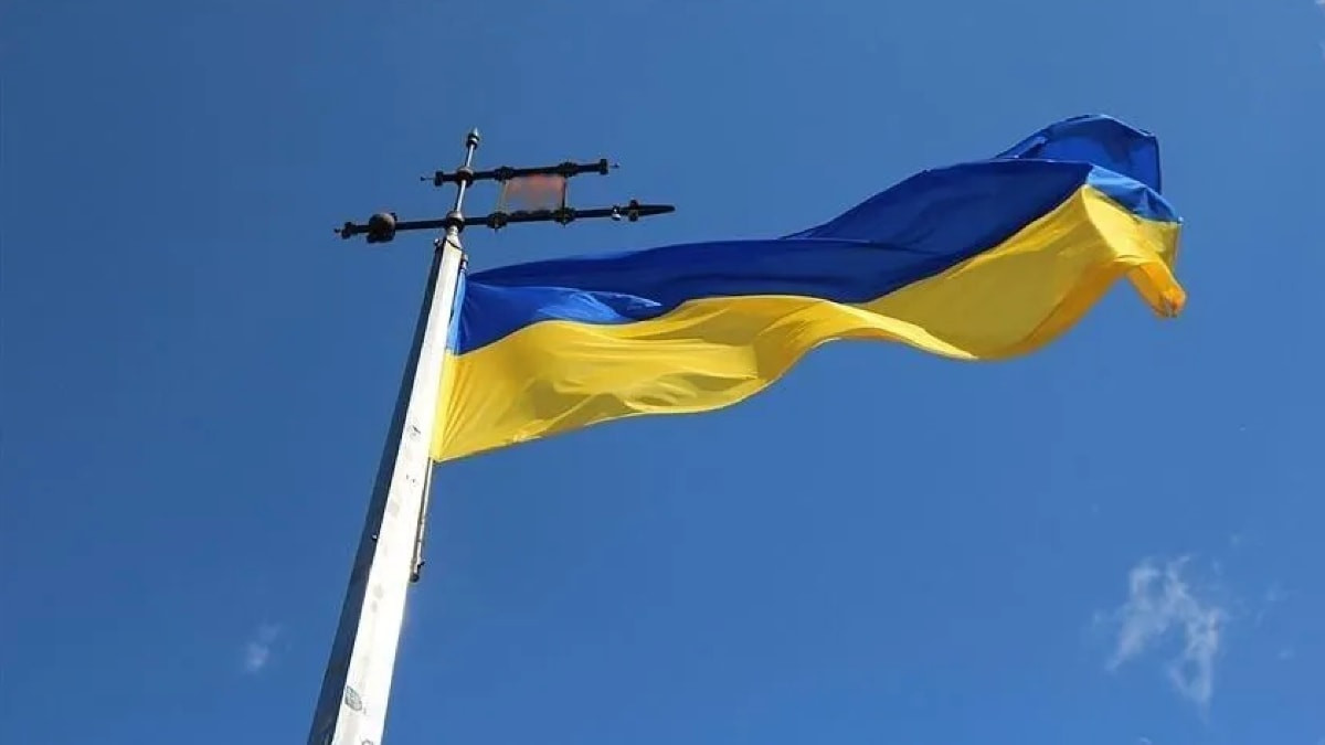 Ukrayna: Rusya’nın Kiev’e düzenlediği saldırıda 8 kişi öldü, 33 kişi yaralandı