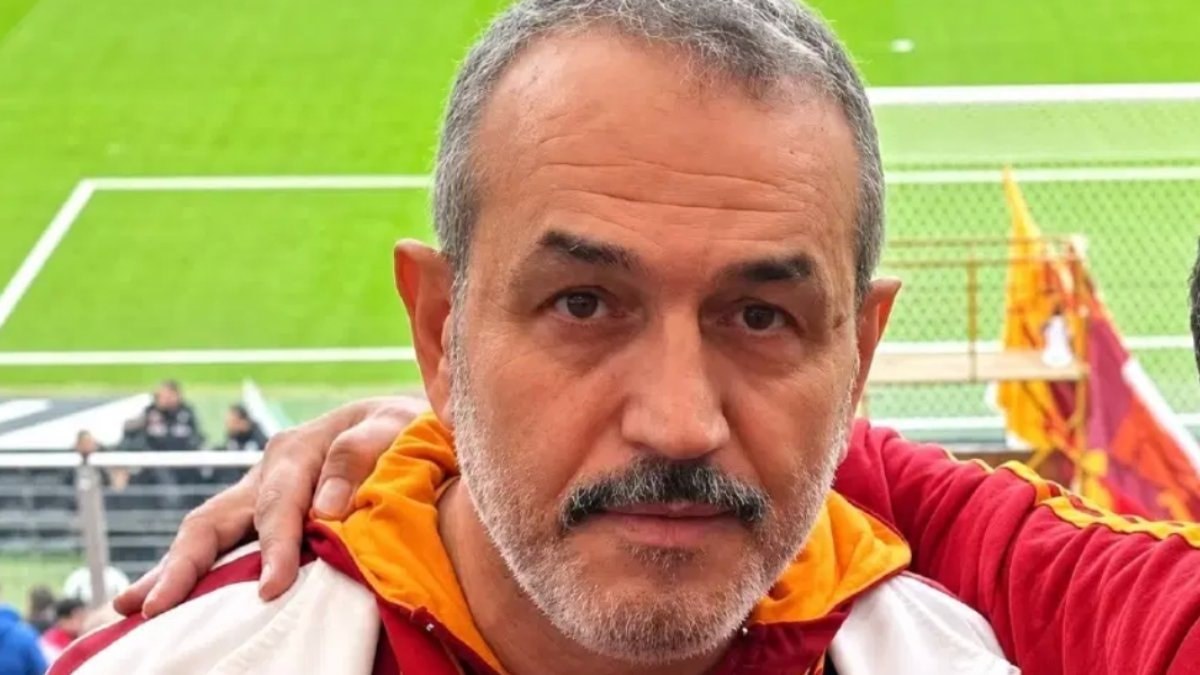 UltrAslan lideri Sebahattin Şirin’in ifadesi ortaya çıktı