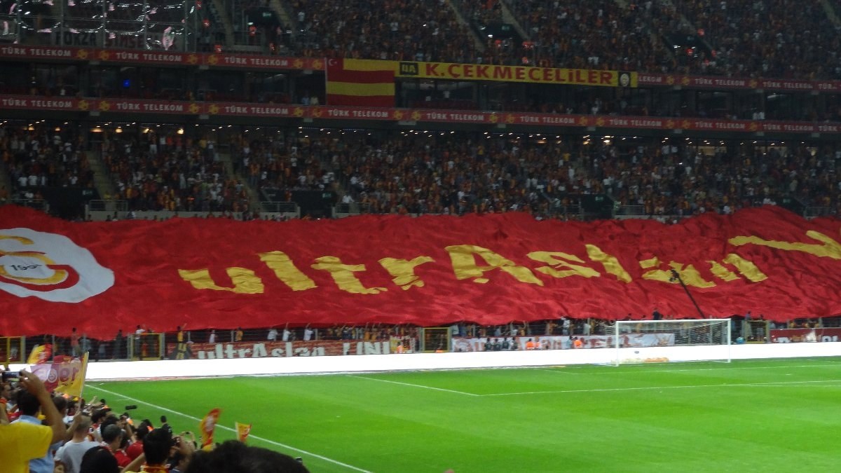 UltrAslan’da Öcalan krizi: Tüm yurt içi temsilcilikler faaliyetini durdurdu