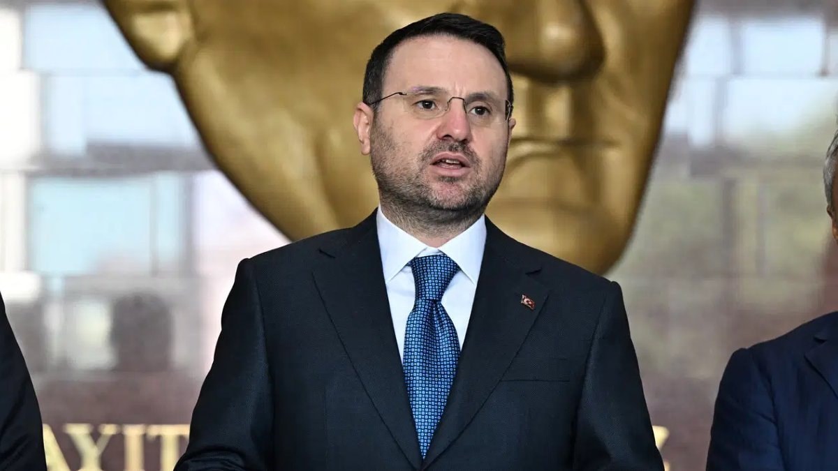 Vize randevusu soruşturması: 6 ilde 49 kişi hakkında gözaltı kararı