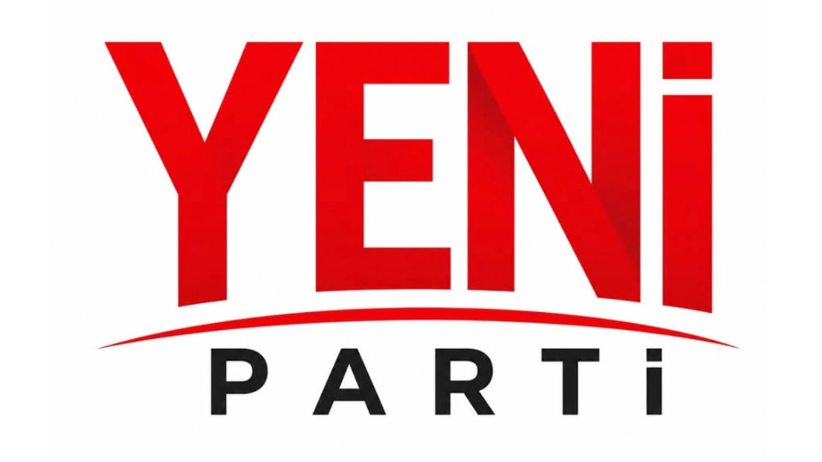 Yeni Parti’de kongre takvimi belli oldu