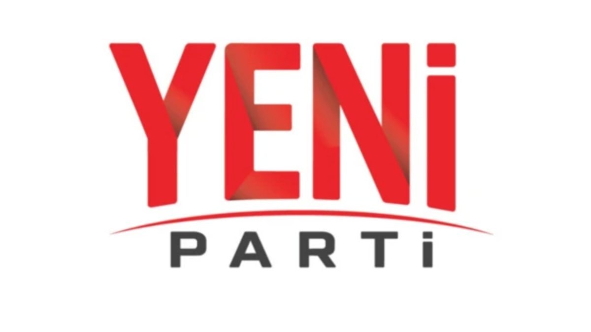Yeni Partili Murat Emir, Mekke Anlaşması’ndan rahatsız oldu