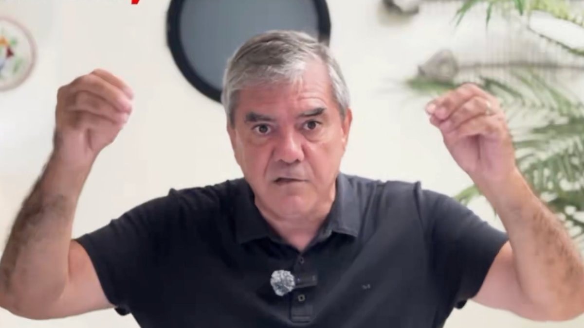 Yılmaz Özdil’den Özgür Özel eleştirisi: Bu kepazelikler yüzünden