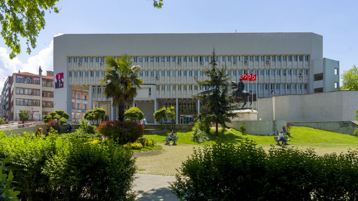 Zonguldak’taki ‘tarım işçilerine saldırı’ iddiasına ilişkin valilikten açıklama