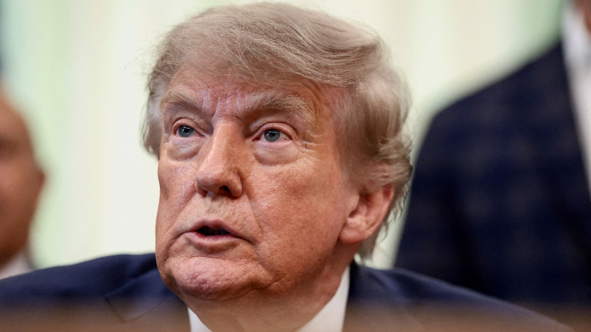 ABD askerleri, Donald Trump’a yakın Latin Amerika ülkelerine kaydırılıyor