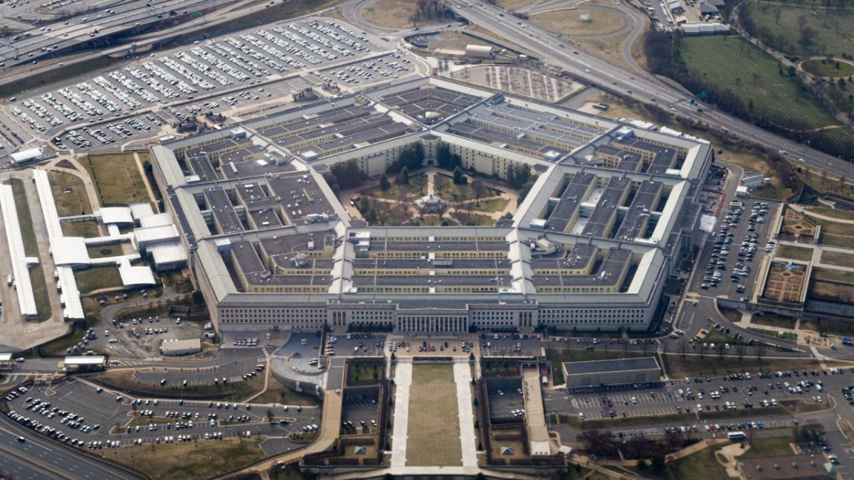 ABD basını yazdı: Pentagon, komutanları yalan makinesine soktu