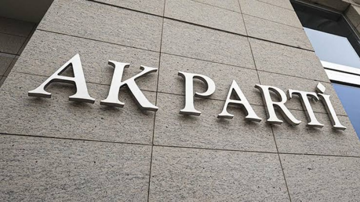 AK Parti’nin İstanbul’daki belediye sayısı 20’ye yükseldi