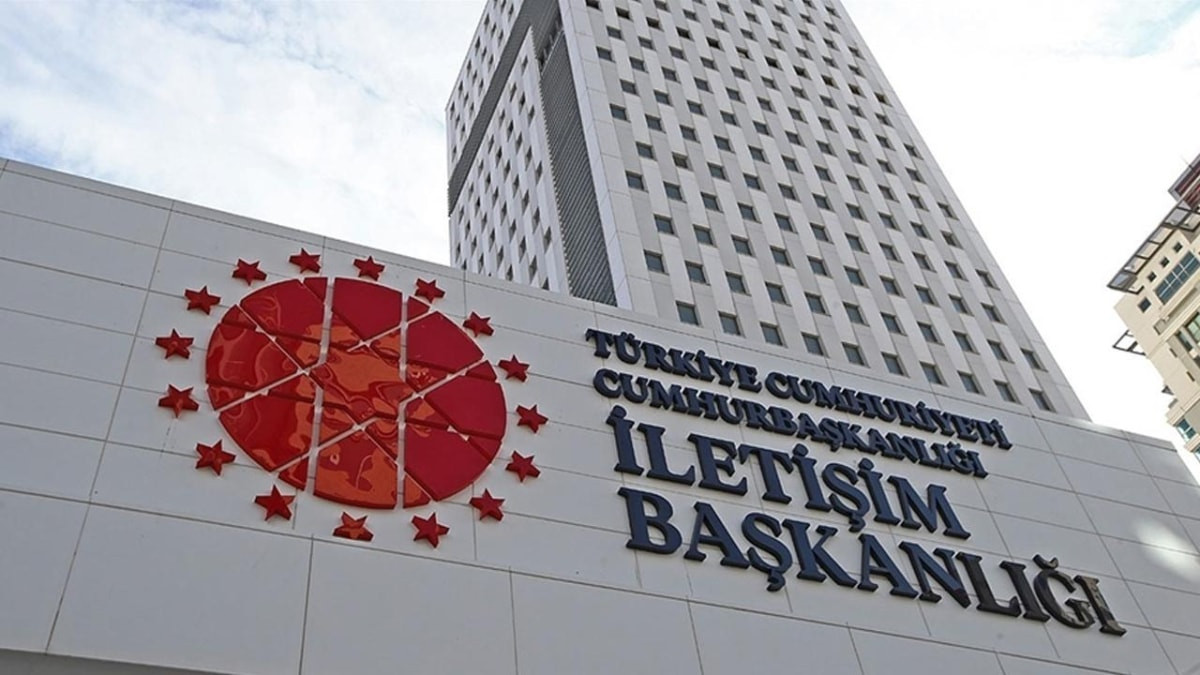 Azerbaycan’da “Türk Dünyası Diyalogları: Ortak Gelecek, Ortak Vizyon” paneli düzenlenecek