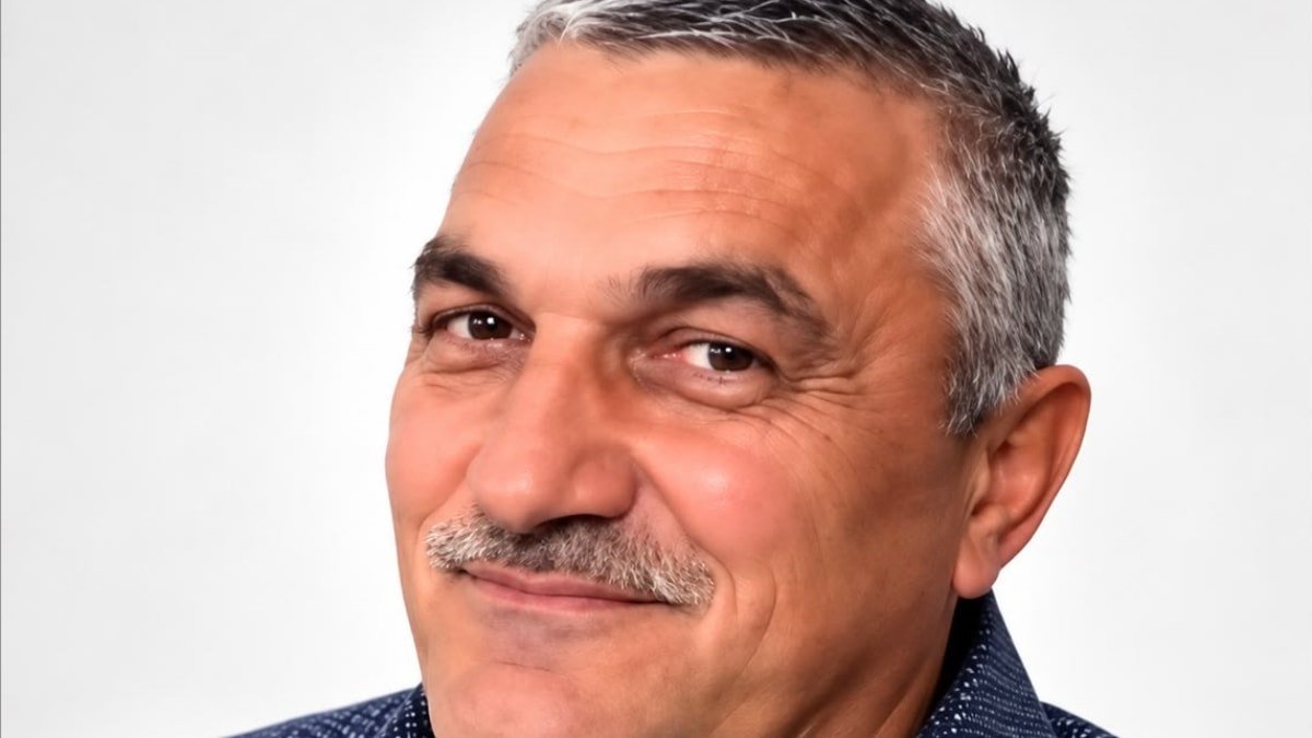 Bartın’da elektrik akımına kapılan çiftçi hayatını kaybetti