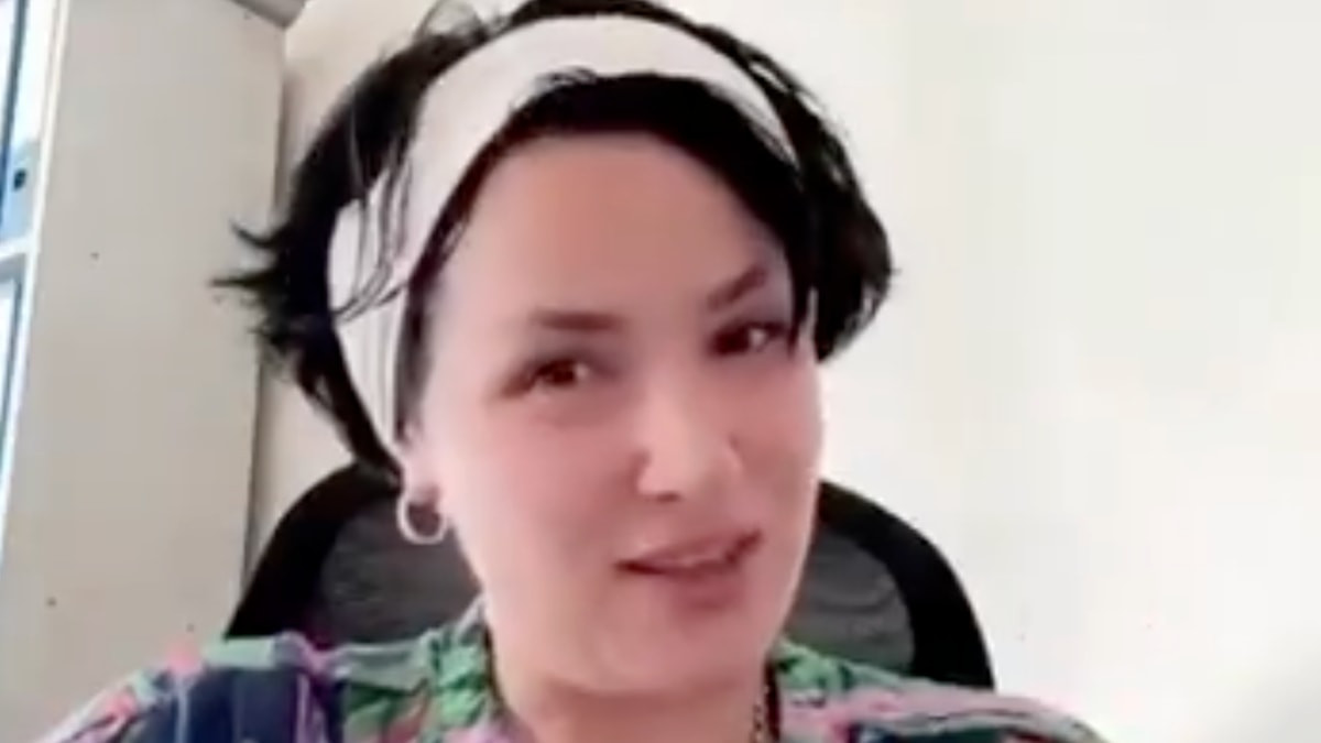 Bir veli, MEB’in Cuma Namazı uygulamasına tepki gösterdi