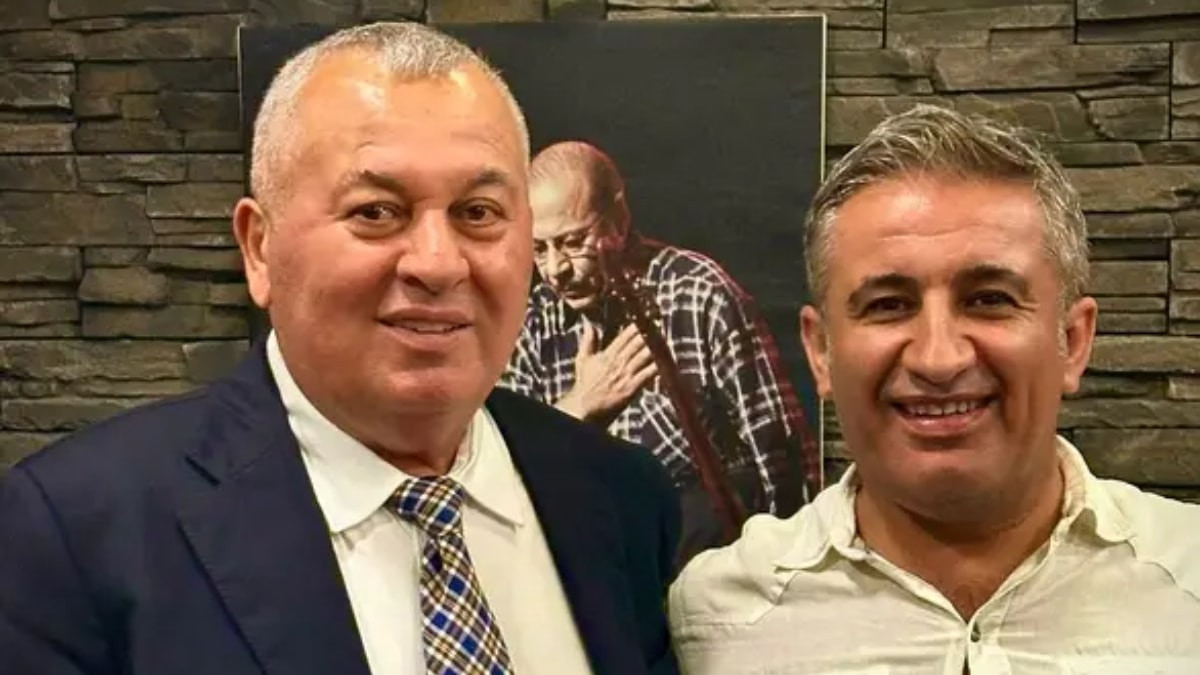 Cemal Enginyurt’un danışmanına narkotik ve fuhuş kaydı olan 4 kişiye yaptığı transferler soruldu