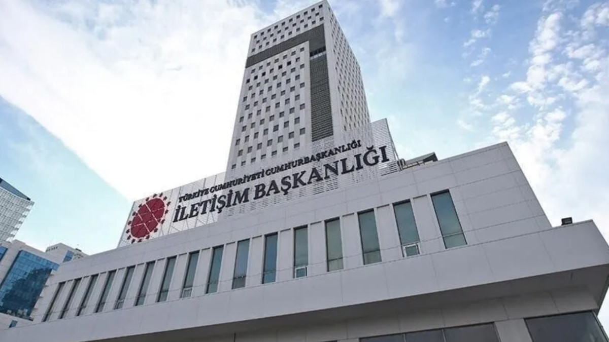 DDM’den ‘Ailem Güvende’ operasyonlarıyla ilgili dezenformasyon uyarısı