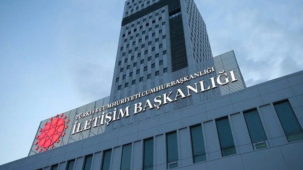 DMM sosyal medyada yer alan iki ayrı iddiayı yalanladı