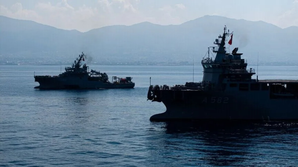 Filo Jet faciasında görevden alınanların sayısı 6’ya yükseldi