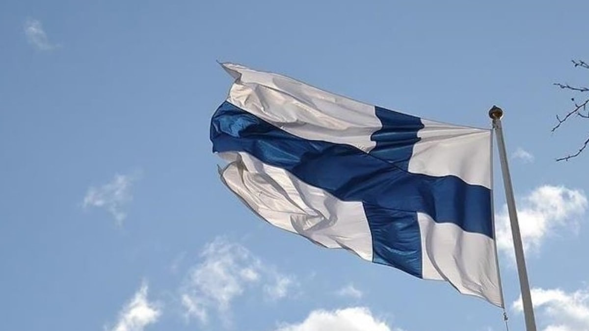 Finlandiya, Fransa’nın nükleer caydırıcılık şemsiyesine katıldı